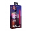 Pink GC. Slim Vibrator