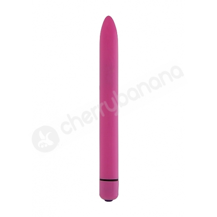 Pink GC. Slim Vibrator Pink GC. Slim Vibrator