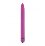 Purple GC. Slim Vibrator