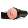 Fleshlight Go Surge Vagina Masturbator