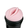 Fleshlight Go Surge Vagina Masturbator