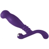 Nexus Lite Glide Purple Prostate & Perineum Massager