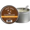 Hemp Seed Dreamsicle 3-in-1 Massage Candle 170g