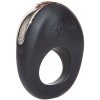 Hot Octopuss Atom Vibrating Cock Ring