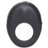 Hot Octopuss Atom Vibrating Cock Ring