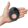 Hot Octopuss Atom Vibrating Cock Ring