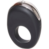 Hot Octopuss Atom Vibrating Cock Ring