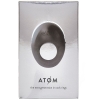 Hot Octopuss Atom Vibrating Cock Ring