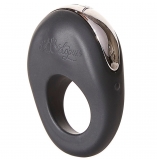Hot Octopuss Atom Vibrating Cock Ring