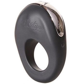 Hot Octopuss Atom Vibrating Cock Ring