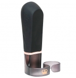 Hot Octopuss DiGiT Finger Vibrator