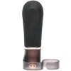 Hot Octopuss DiGiT Finger Vibrator