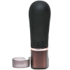 Hot Octopuss DiGiT Finger Vibrator