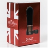 Hot Octopuss DiGiT Finger Vibrator