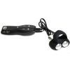 Hot Octopuss Jett Vibrating Masturbation Sleeve