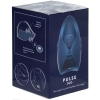 Hot Octopuss Pulse Duo Remote Vibrating Masturbator