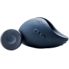 Hot Octopuss Pulse Duo Remote Vibrating Masturbator