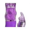 Dream Maker Nocturnal Emission Purple Vibrator
