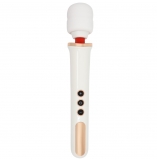 White Magic 7 Speed Powerful Massage Wand