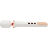 White Magic 7 Speed Powerful Massage Wand