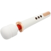 White Magic 7 Speed Powerful Massage Wand