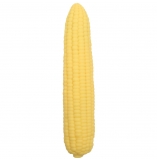 Healthy Habits 10 Speed Corn Vibrator