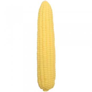 Healthy Habits 10 Speed Corn Vibrator