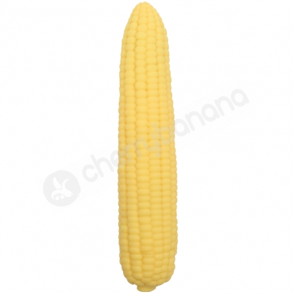 Healthy Habits 10 Speed Corn Vibrator Healthy Habits 10 Speed Corn Vibrator