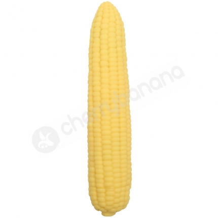 Healthy Habits 10 Speed Corn Vibrator