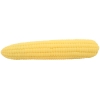 Healthy Habits 10 Speed Corn Vibrator