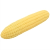 Healthy Habits 10 Speed Corn Vibrator