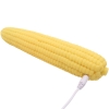 Healthy Habits 10 Speed Corn Vibrator