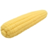 Healthy Habits 10 Speed Corn Vibrator