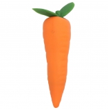 Healthy Habits 10 Speed Carrot Vibrator