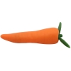 Healthy Habits 10 Speed Carrot Vibrator