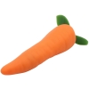 Healthy Habits 10 Speed Carrot Vibrator