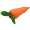 Healthy Habits 10 Speed Carrot Vibrator