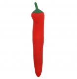 Healthy Habits 10 Speed Chilli Vibrator
