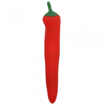 Healthy Habits 10 Speed Chilli Vibrator