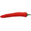 Healthy Habits 10 Speed Chilli Vibrator