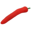 Healthy Habits 10 Speed Chilli Vibrator