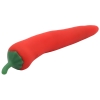 Healthy Habits 10 Speed Chilli Vibrator