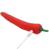 Healthy Habits 10 Speed Chilli Vibrator