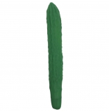 Healthy Habits 10 Speed Cucumber Vibrator