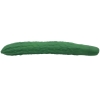 Healthy Habits 10 Speed Cucumber Vibrator