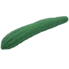 Healthy Habits 10 Speed Cucumber Vibrator