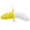 Healthy Habits 10 Speed Banana Split G-Spot Vibrator