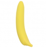 Healthy Habits 49 Function Banana Vibrator