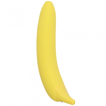 Healthy Habits 49 Function Banana Vibrator