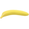 Healthy Habits 49 Function Banana Vibrator